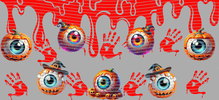 16oz Halloween-J12-716